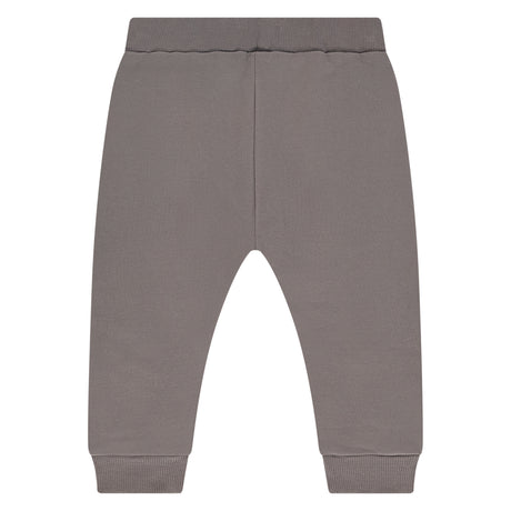 Pantalon Léo Gris