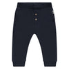 Blauwe Leo broek