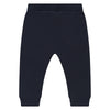 Blauwe Leo broek