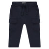 Noah Broek Blauw