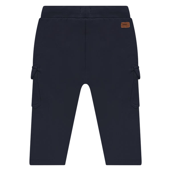 Noah Broek Blauw