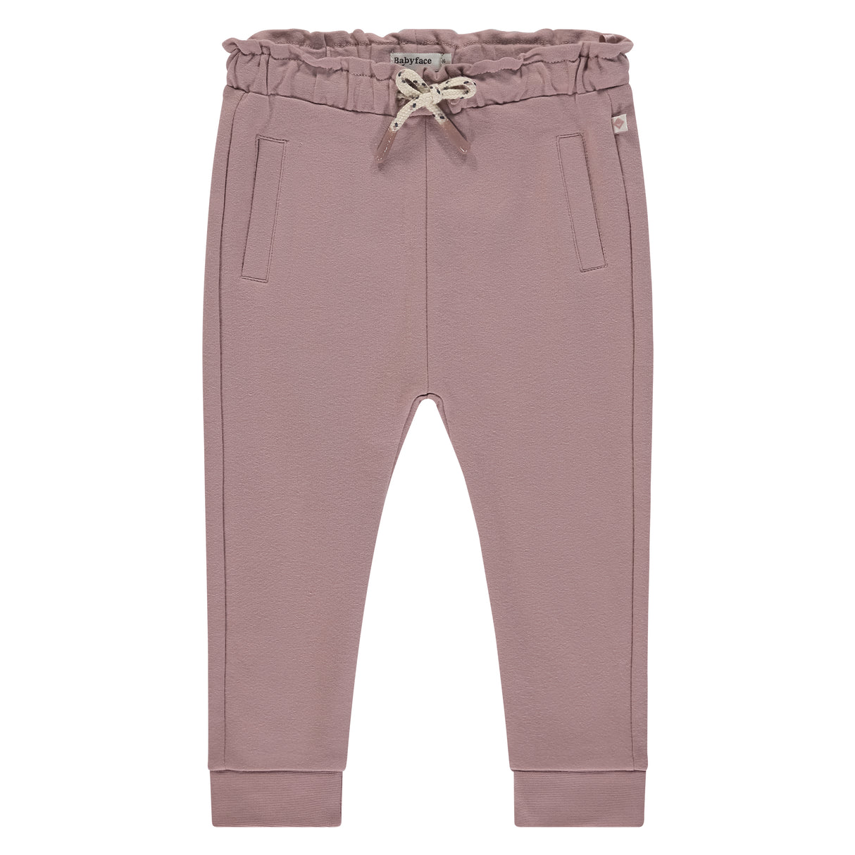 Pantalon Jade Rose