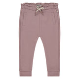 Pantalon Jade Rose