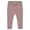 Pantalon Jade Rose