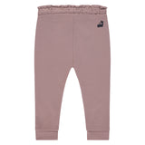 Pantalon Jade Rose