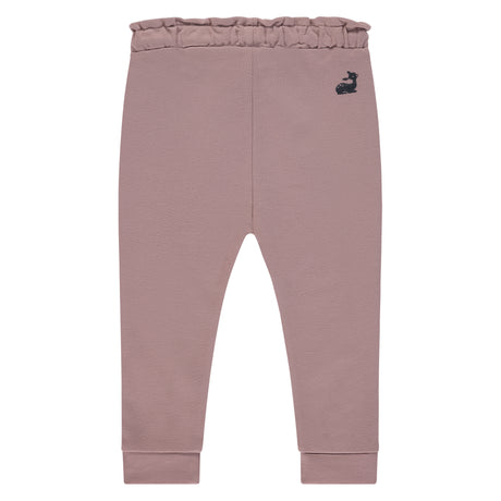 Pantalon Jade Rose