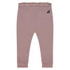 Pantalon Jade Rose