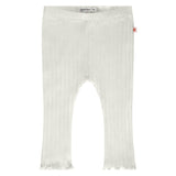 Legging Aure Blanc