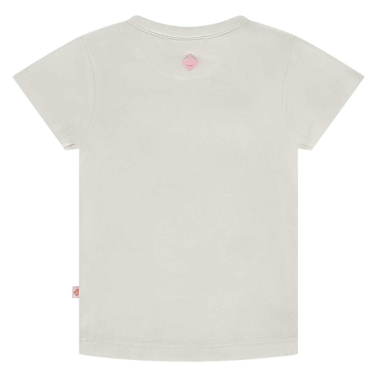 T shirt Ivana Blanc