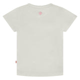 T shirt Ivana Blanc