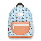 Blue Island Rucksack