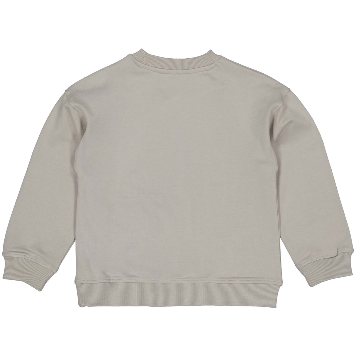 Danji Sweatshirt Grau