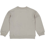 Danji Sweatshirt Grau