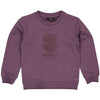 Sweat Dario Violet