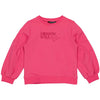 Desiree Sweatshirt Roze