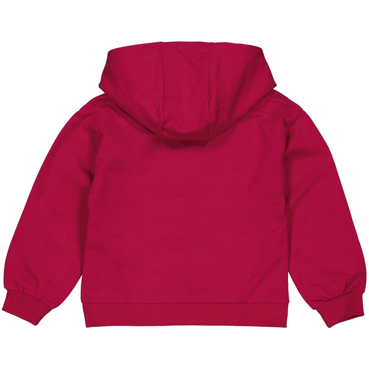 Dianne Rose Sweatshirt