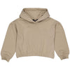 Dinte Sand-sweatshirt