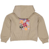 Dinte Sand-sweatshirt