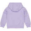 Dionne Sweatshirt Lavendel