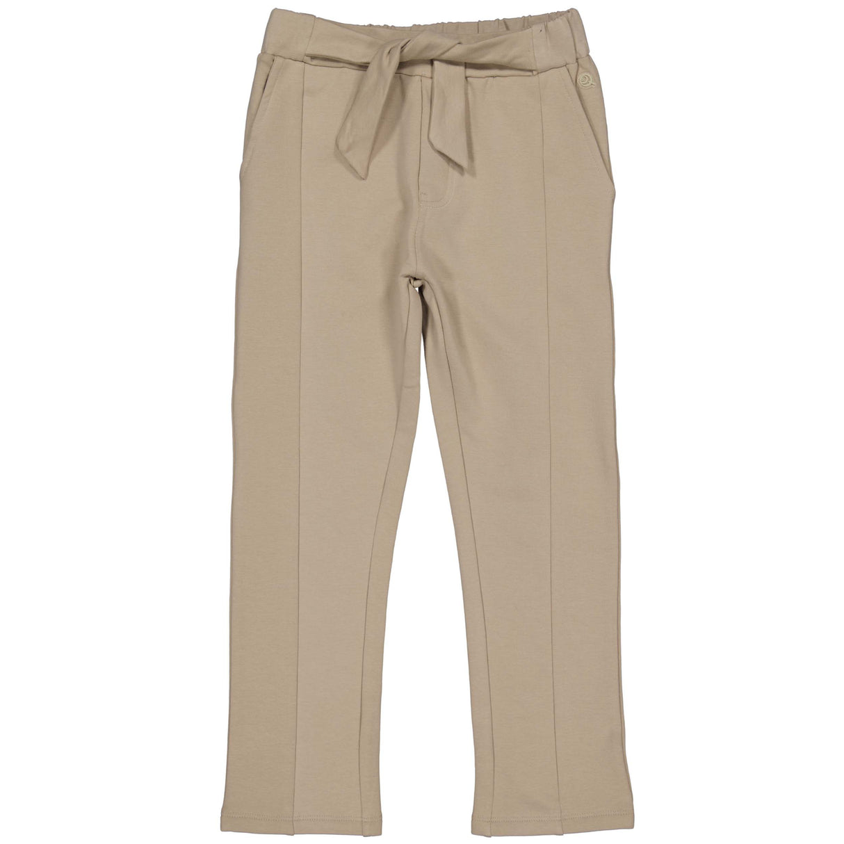 Pantalon Dora Sable