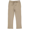 Pantalon Dora Sable