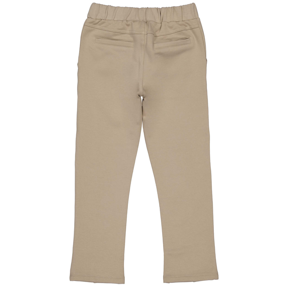 Pantalon Dora Sable