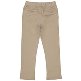 Pantalon Dora Sable