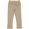 Pantalon Dora Sable