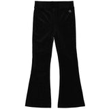 Pantalon Dylena Noir