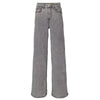 Pantalon Annemay Gris