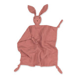 Doudou lapin Bambi