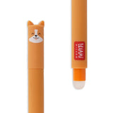 Legami Löschbarer Stift FOX