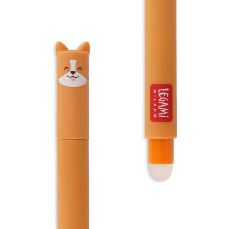 Legami Stylo effaçable RENARD