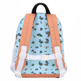 Blue Island Rucksack