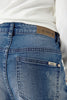 Jeans Annemay Medium