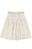 Lea Rok Beige