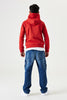 Renato Sweatshirt Rood