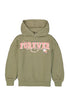 Sofia Sweatshirt Groen