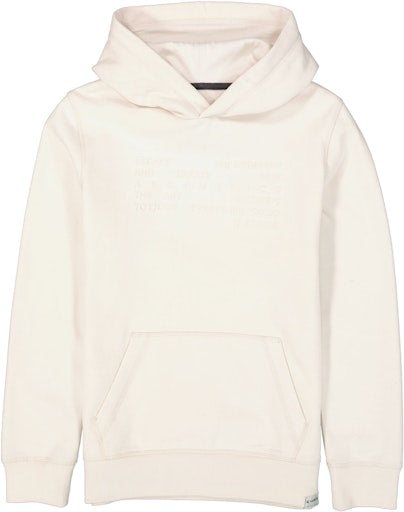 Nico Sweatshirt Grau