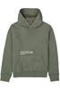 Dani Sweatshirt Groen