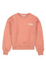 Letizia Sweatshirt Roze