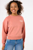 Sweat Letizia Rose