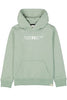 Renato Sweatshirt Groen