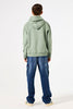 Renato Sweatshirt Groen