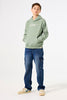 Renato Sweatshirt Groen