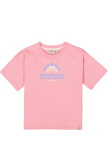 T shirt Donatella Rose