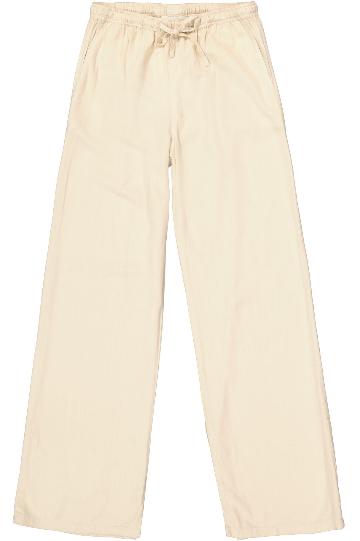 Pantalon Donata Beige