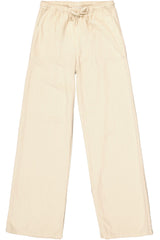 Pantalon Donata Beige