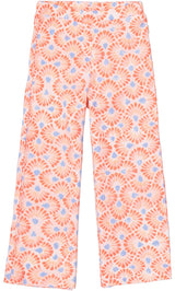 Pantalon Miranda Rose