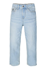 Jeans Alessandro Bleu